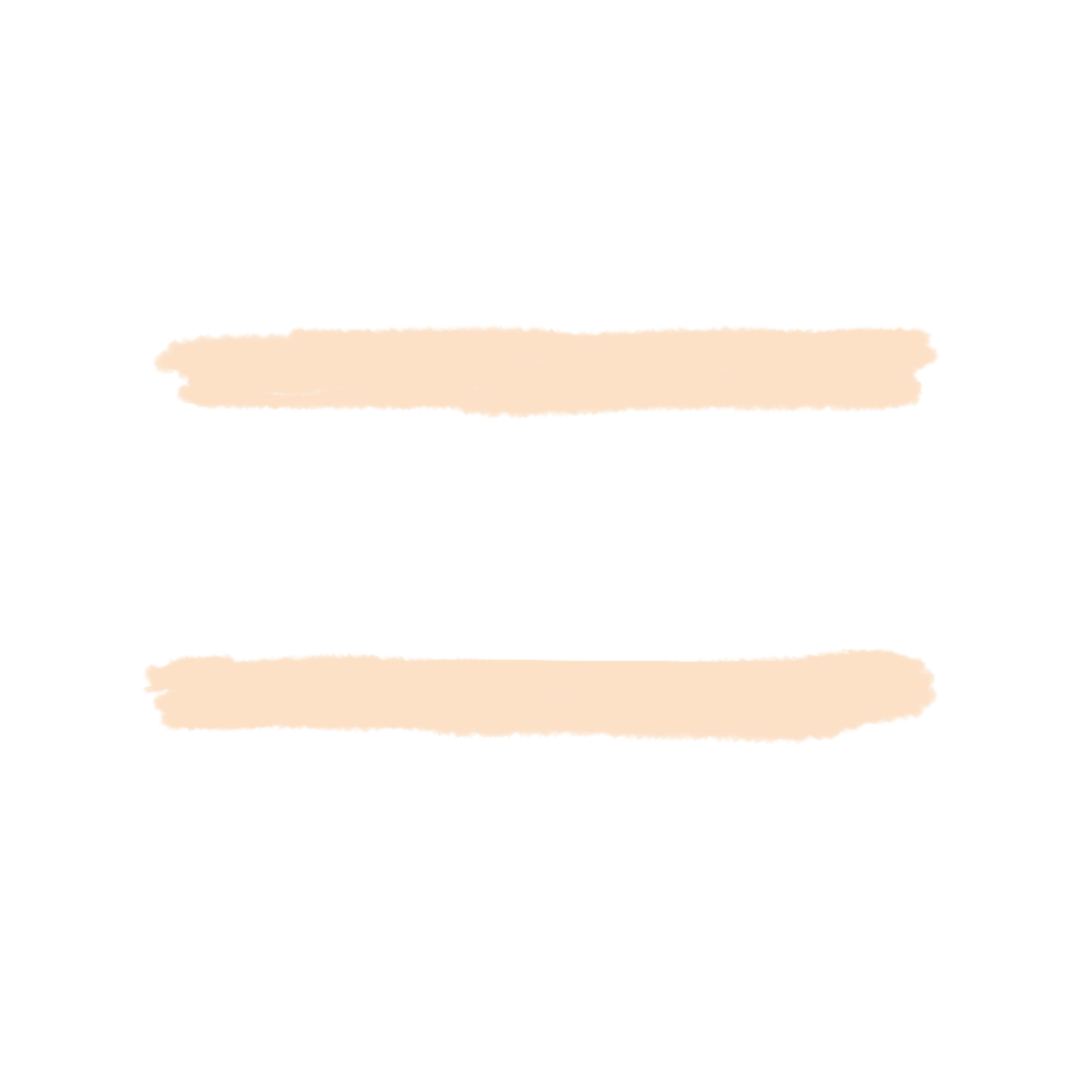 open